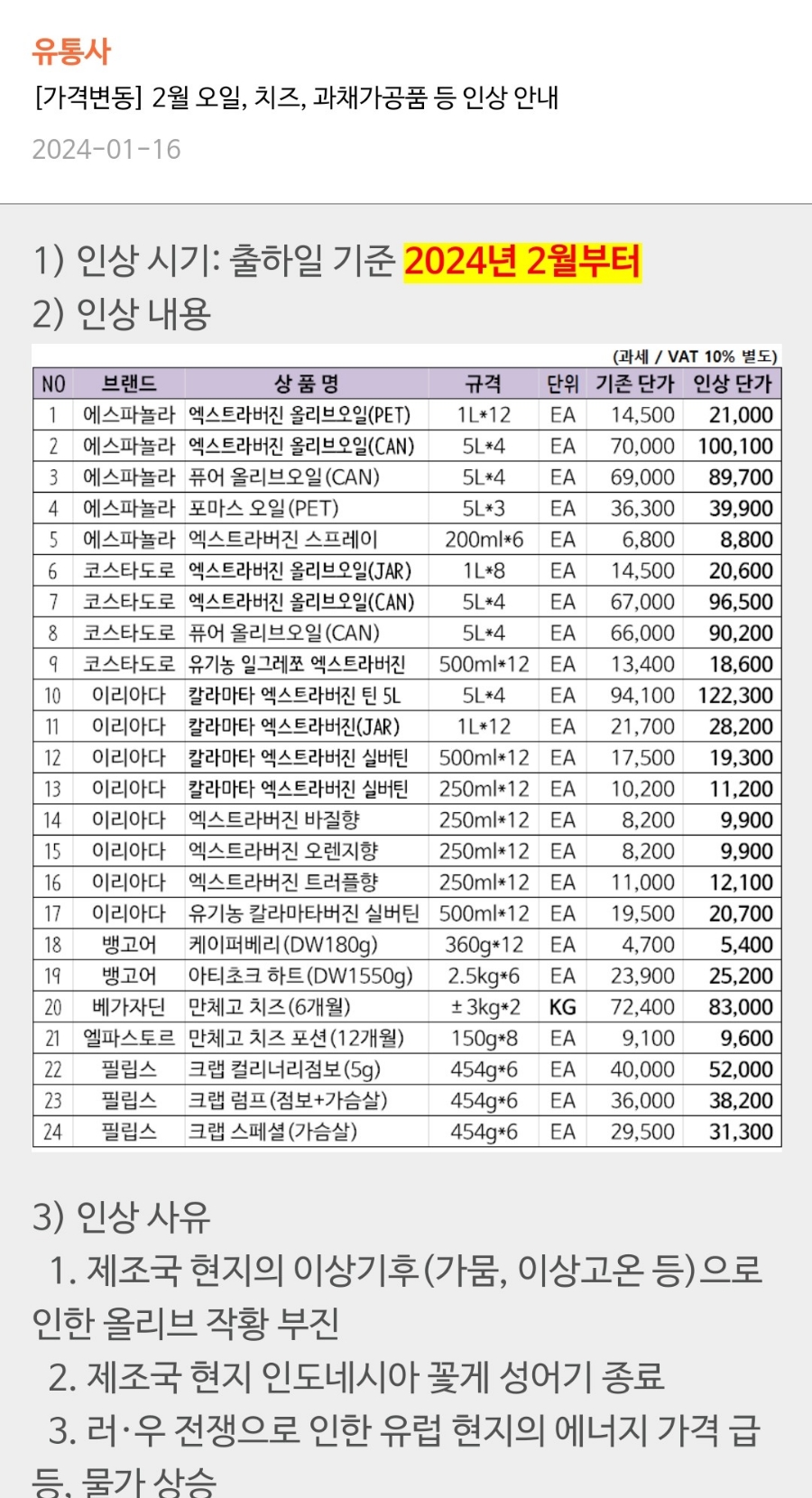 칸니크 이미지