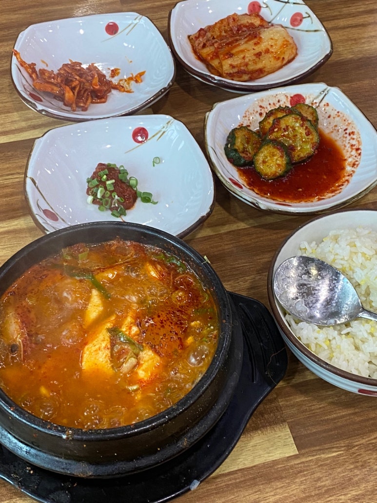투다리메트로점 이미지