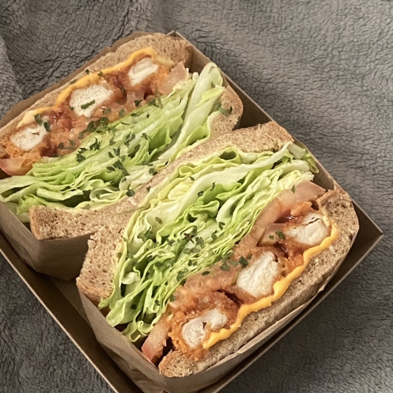 던던커피 이미지