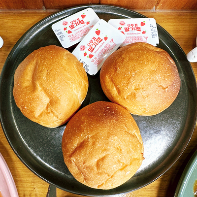쎄시봉식당 이미지
