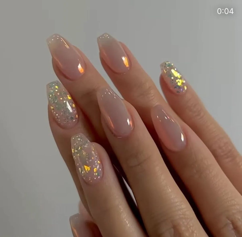 달의네일 이미지