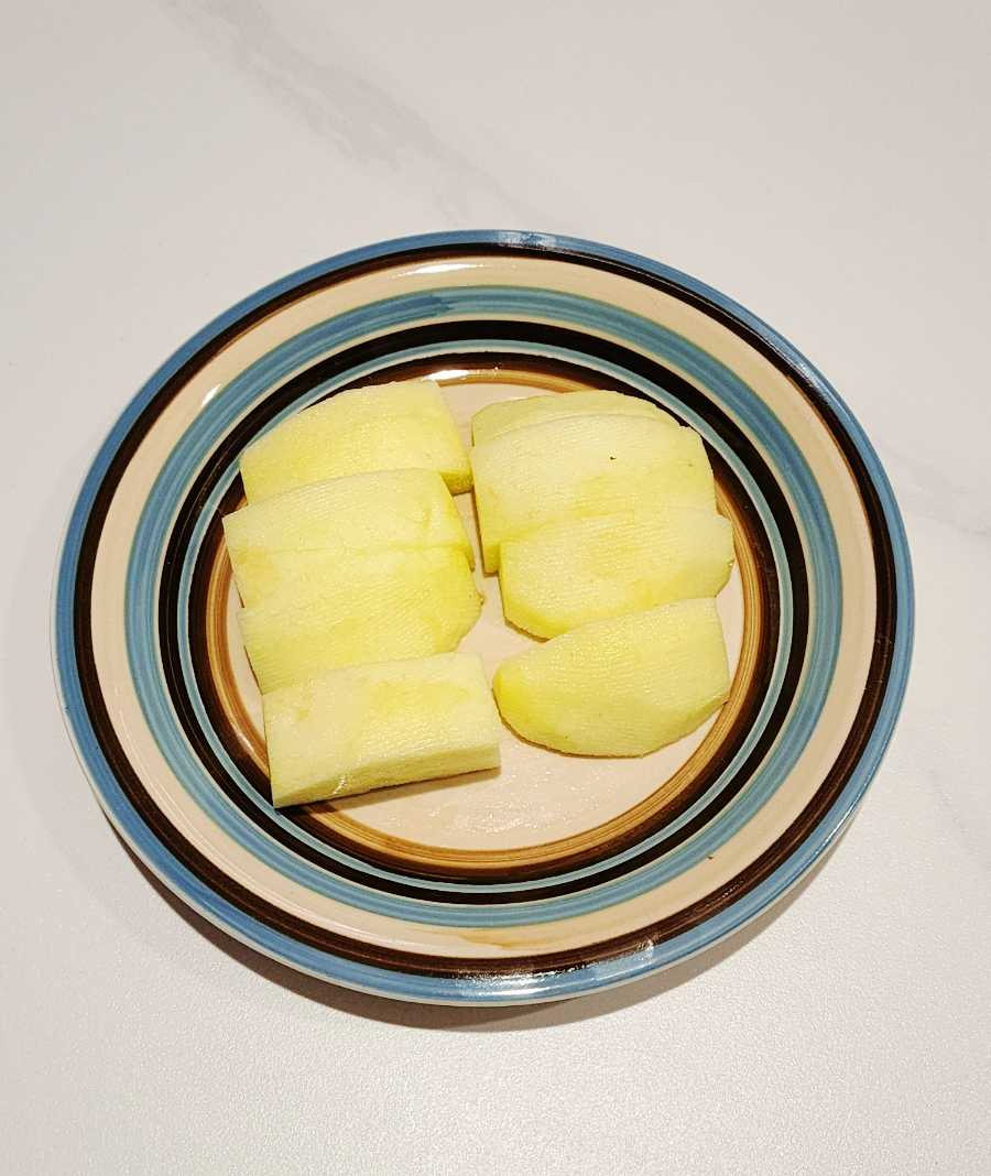 잇츠팡 이미지