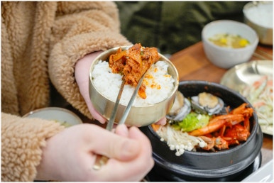 갈치명가 이미지