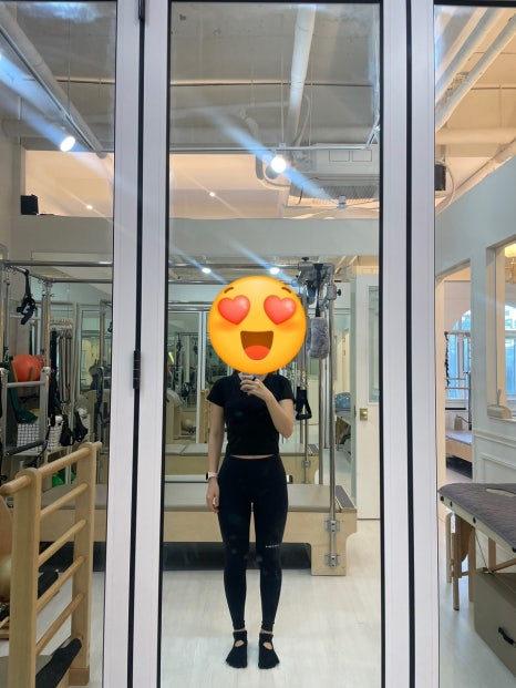 또와조아 이미지