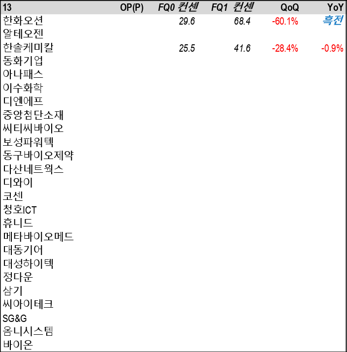 청호네트웍스 이미지