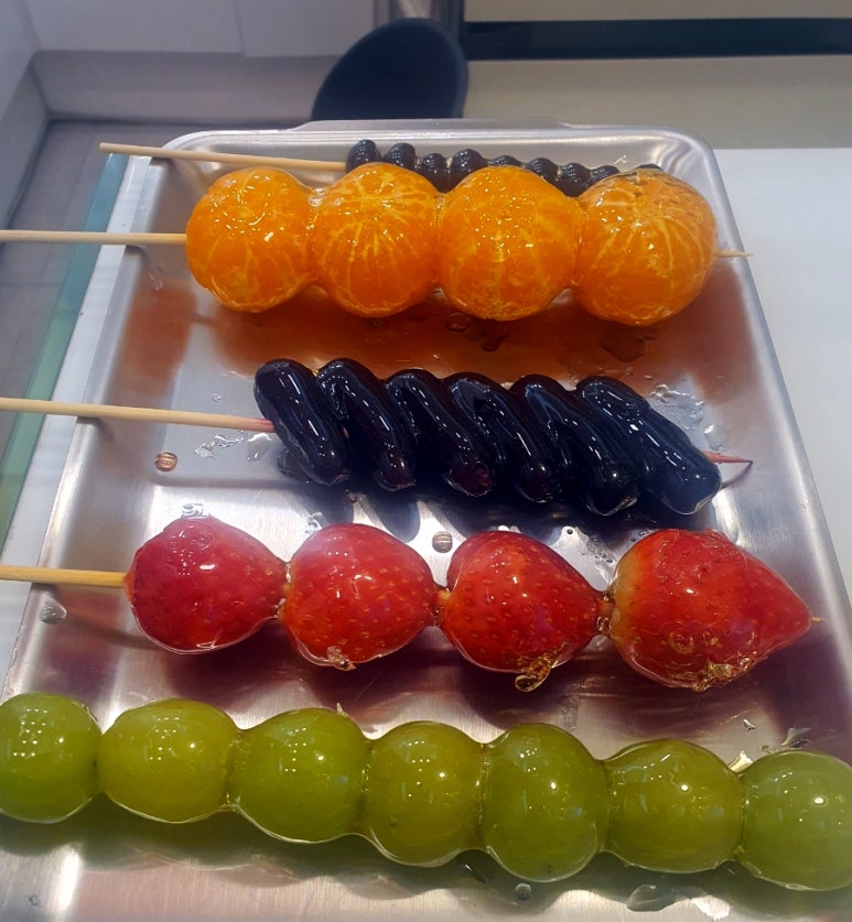 러브후루 이미지