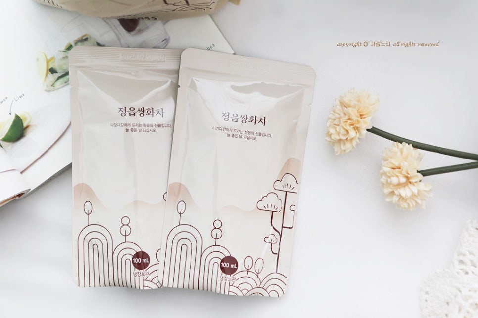 칠보농협옹동제약 이미지