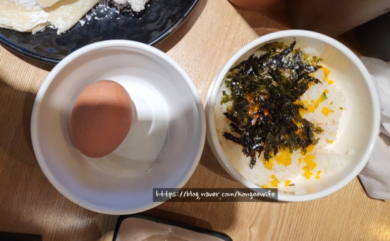 소담촌 구산점 이미지