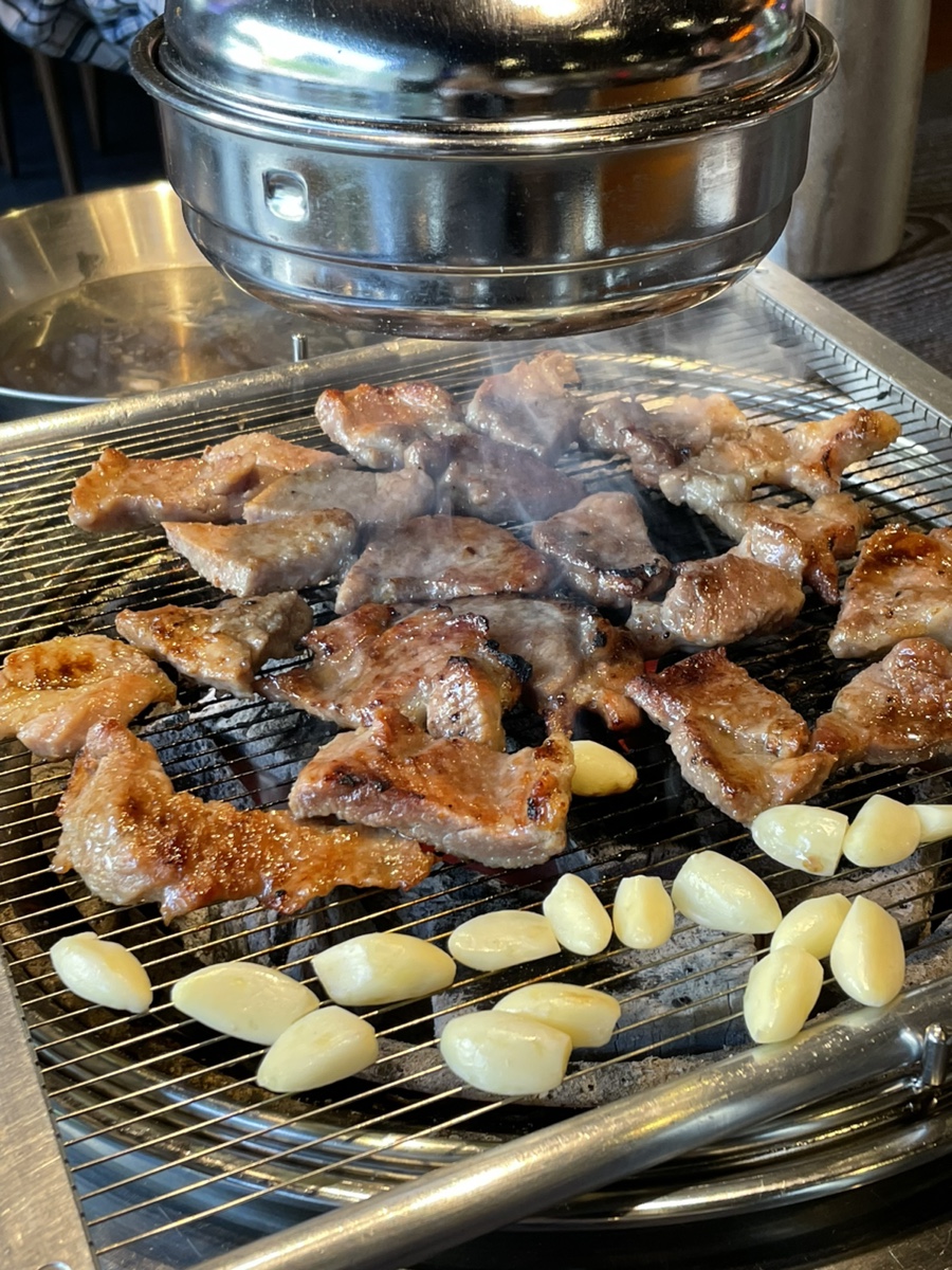 진희상회 이미지
