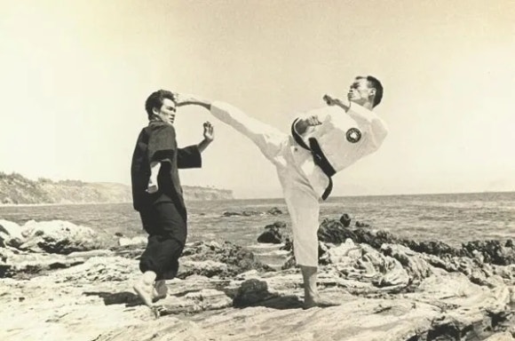 비산어린이집 이미지