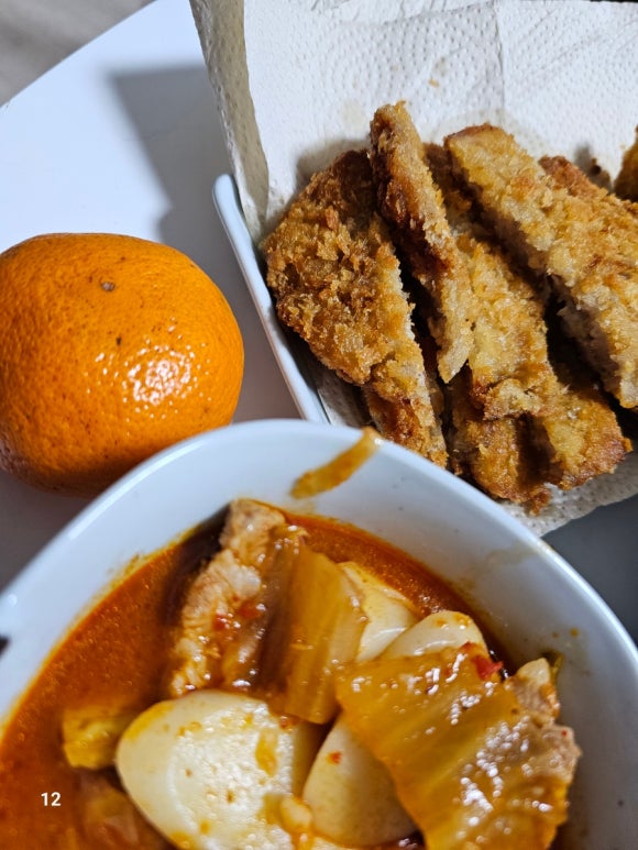 경천할인마트 이미지