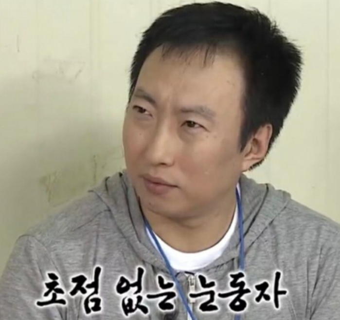 숨스토어 이미지