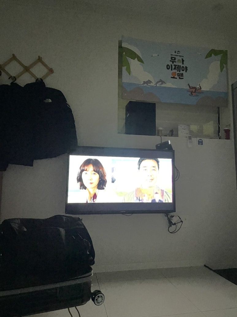씬스네고찌글라 이미지