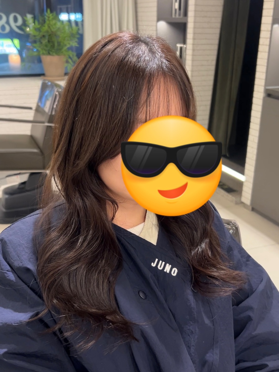 건우디자인 이미지