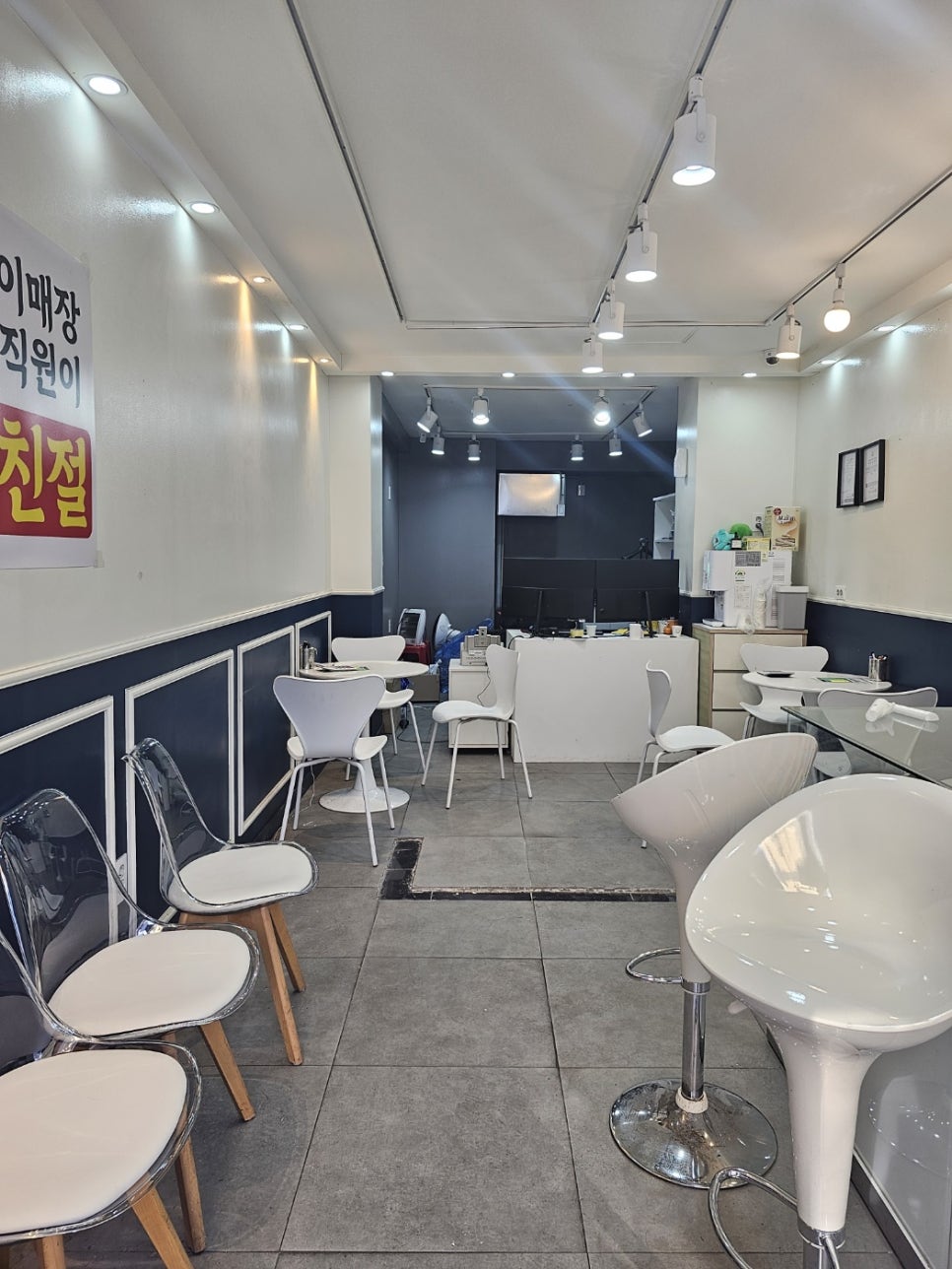 지지모바일 이미지