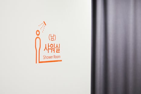 크로스핏썬즈 이미지