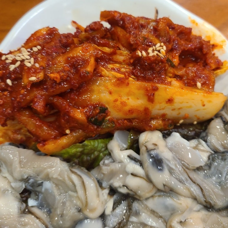 할매보쌈부대찌개 이미지