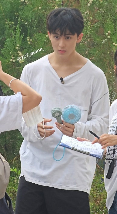 생동식당 이미지