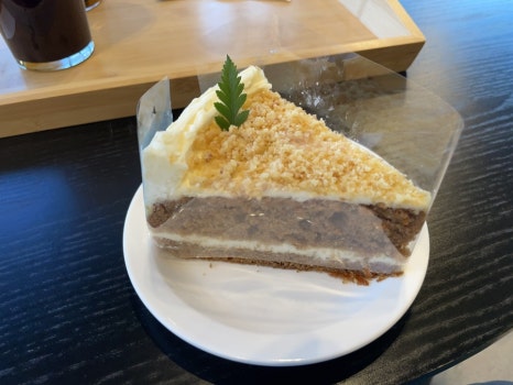 노바운더리 이미지