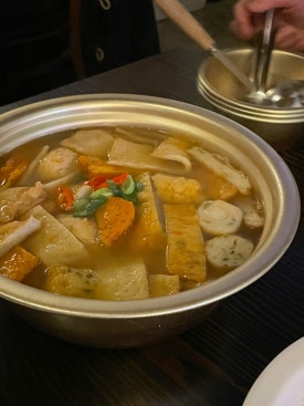 푸지미 이미지