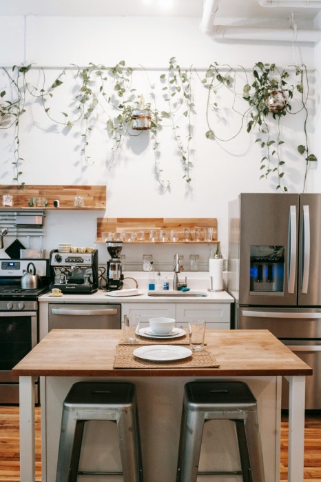 코지(COZY) 이미지