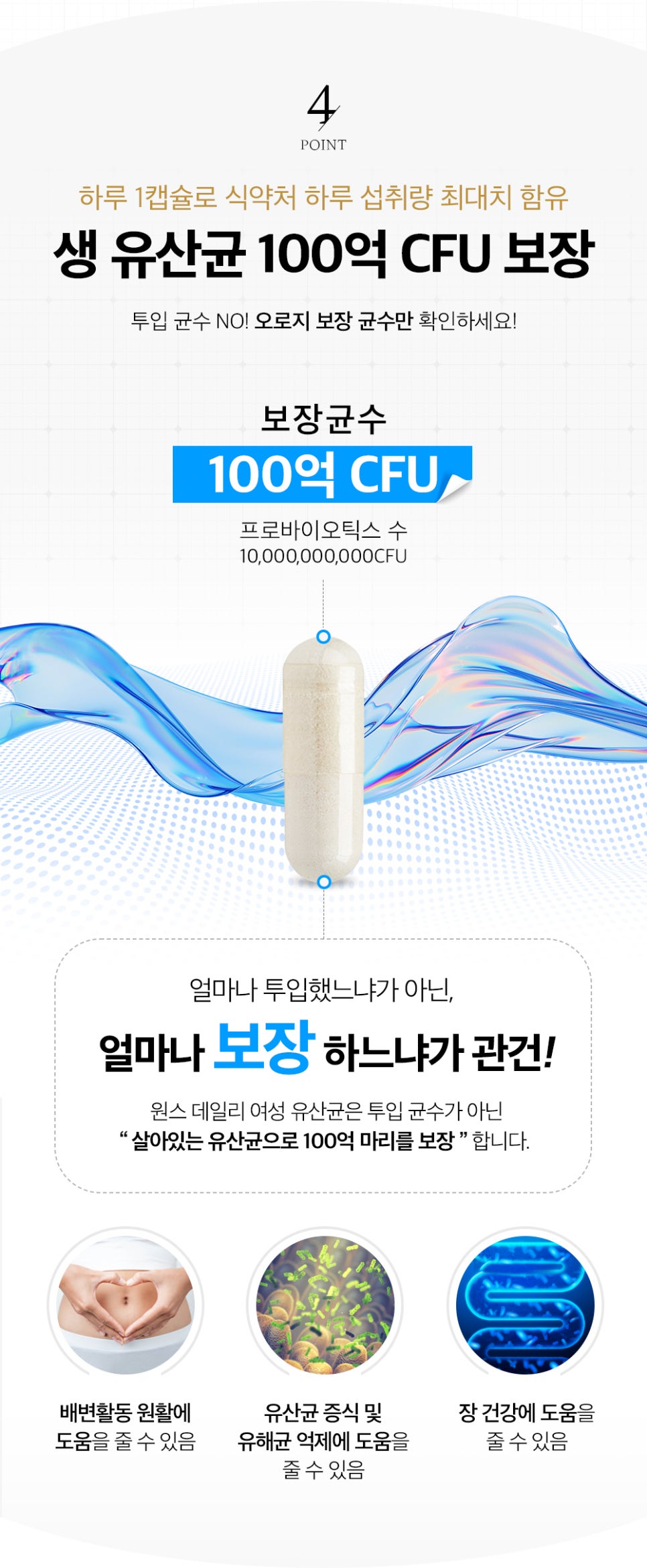 팜라이프 이미지