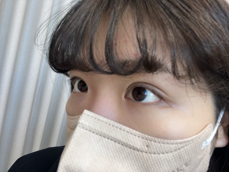 디즈네일 이미지