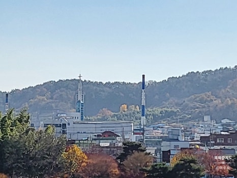 촉석탕 이미지