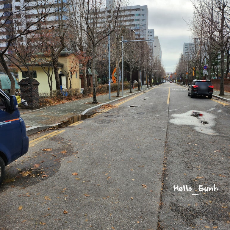 인생꽈배기달인 이미지