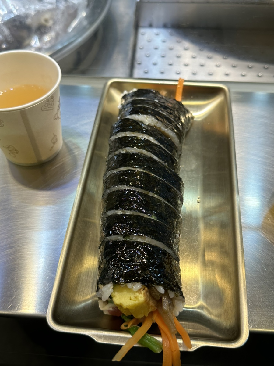 맛있지요 구서역점 이미지
