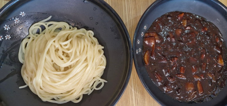 금당반점 이미지