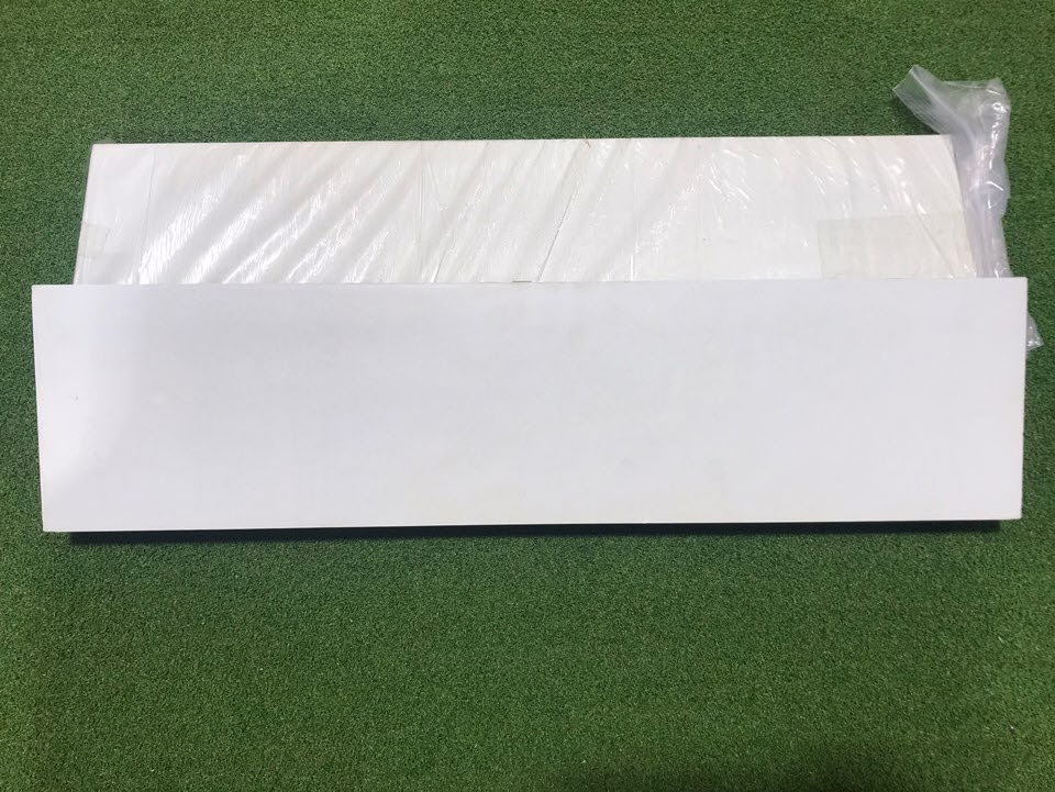제이앤티스포텍 이미지