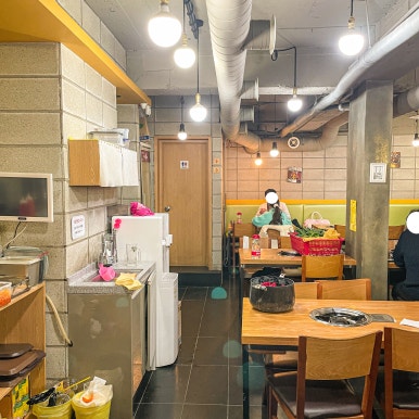 부찌 이미지
