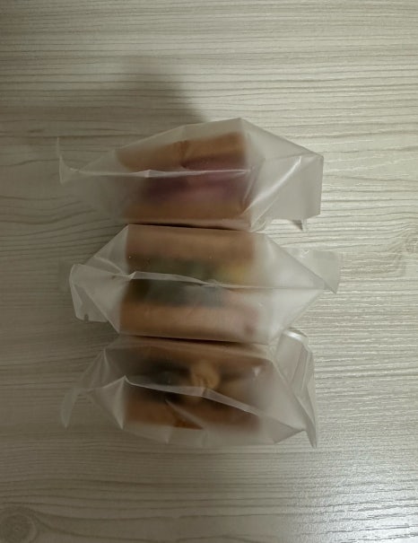유니샌드 이미지