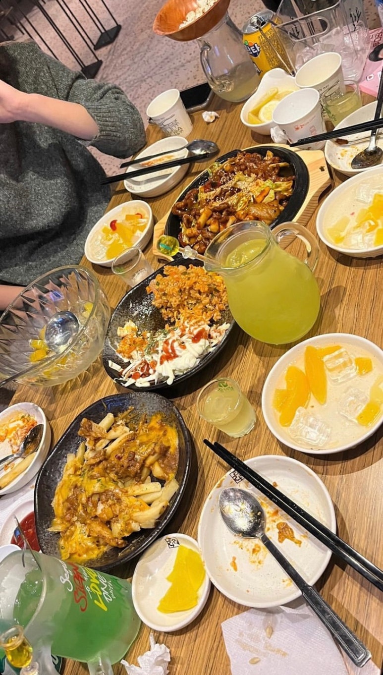 투다리메트로점 이미지