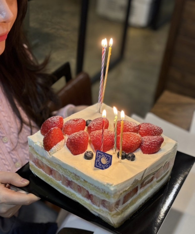 상동목장 이미지