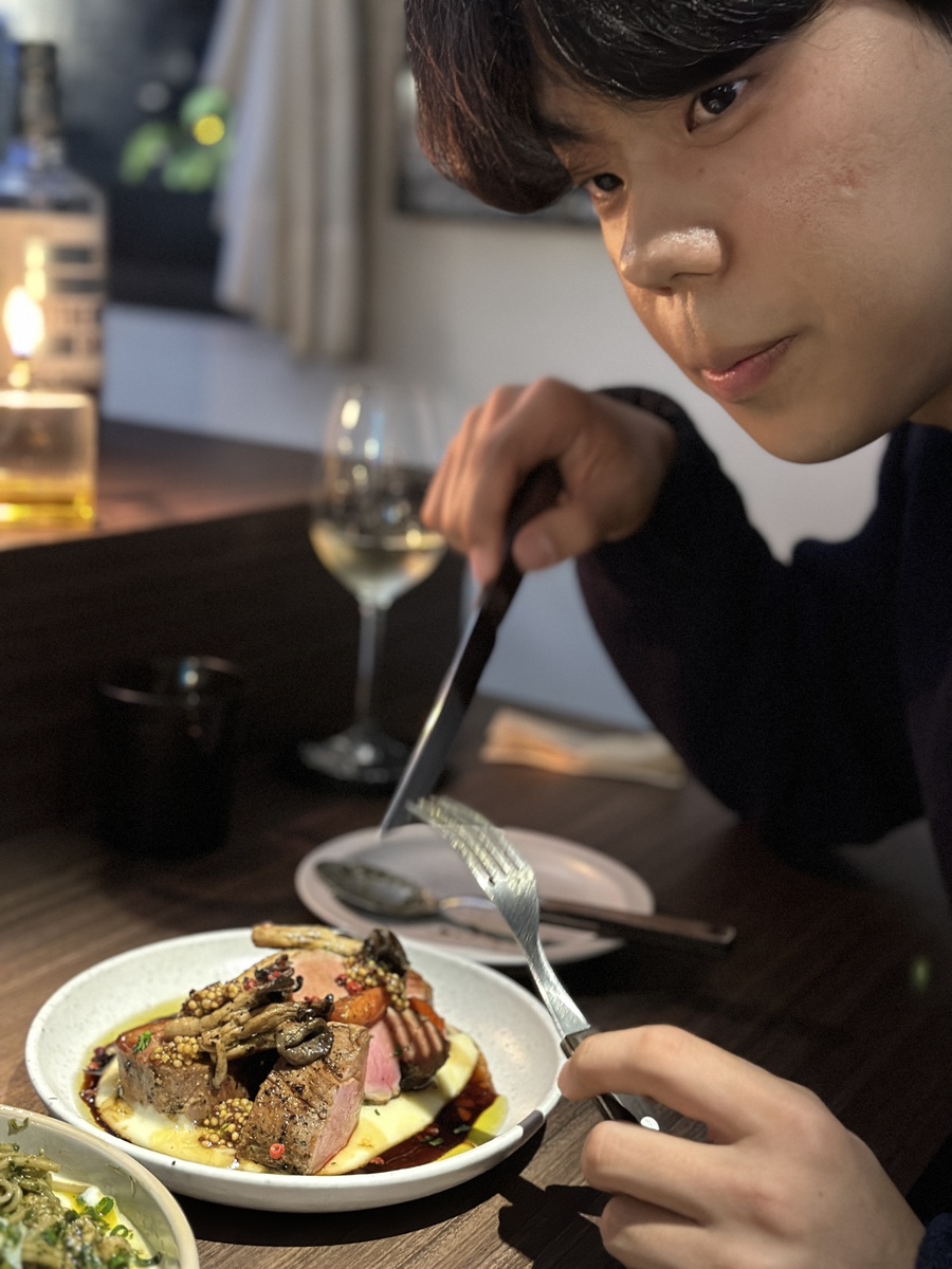도브다이브 이미지