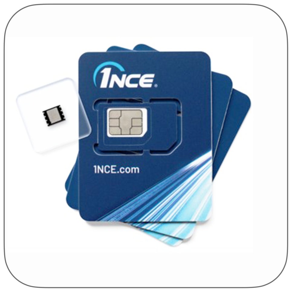 b2b 글로벌 iot 유심 서비스1nce connect로 사물인터넷을 어디서나 저렴하게..