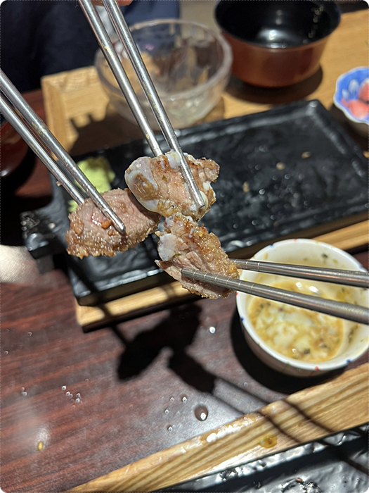 고베규카츠 이미지