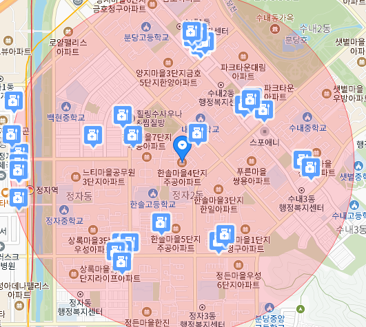 연세메디플러스의원 이미지