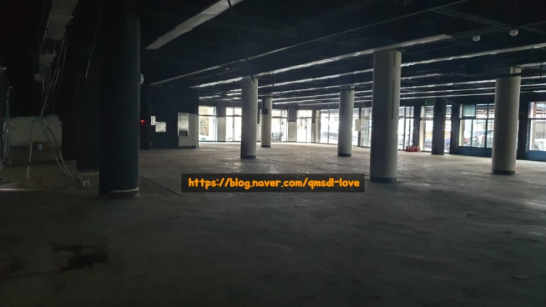 송백마트 이미지
