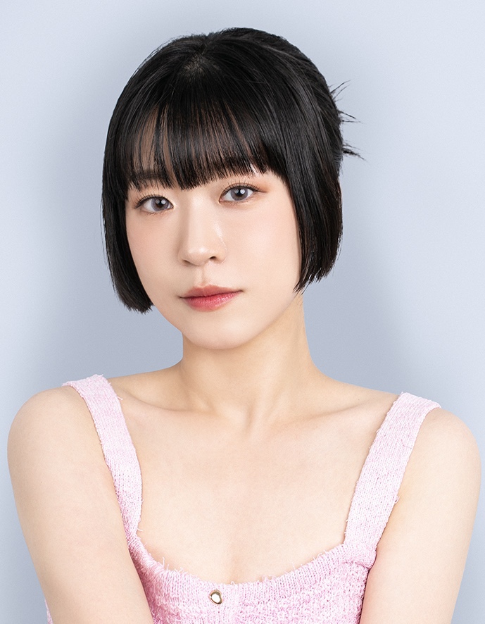 다뷰 이미지