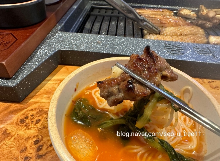 종착역전주 이미지