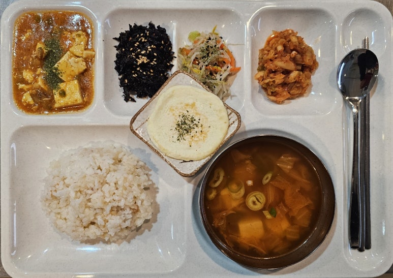 한나케어 이미지