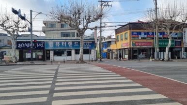 동운렌트카 이미지