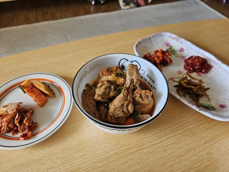 친정맘관악;동작;금천 이미지