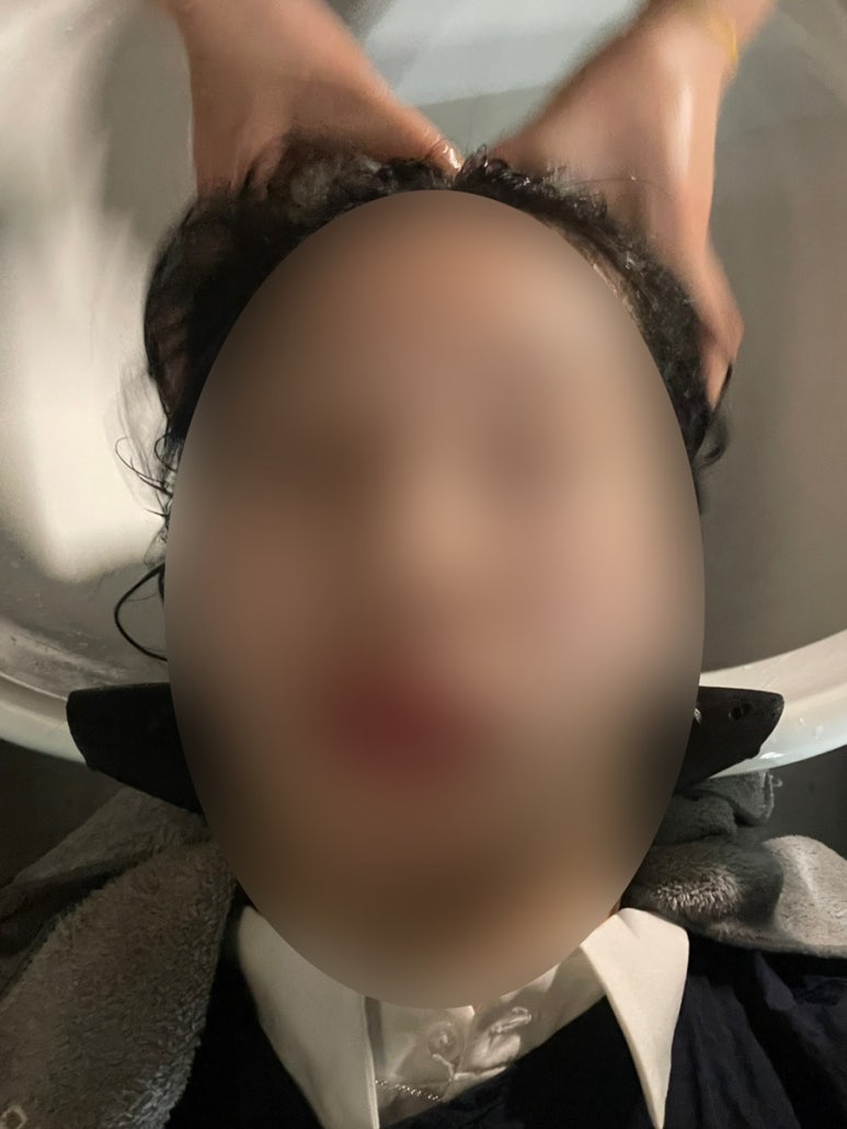천국1인헤어 이미지