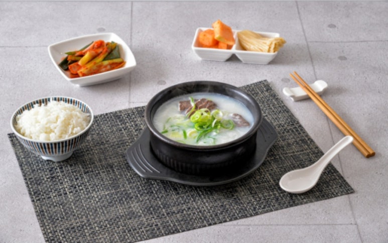 진국 이미지