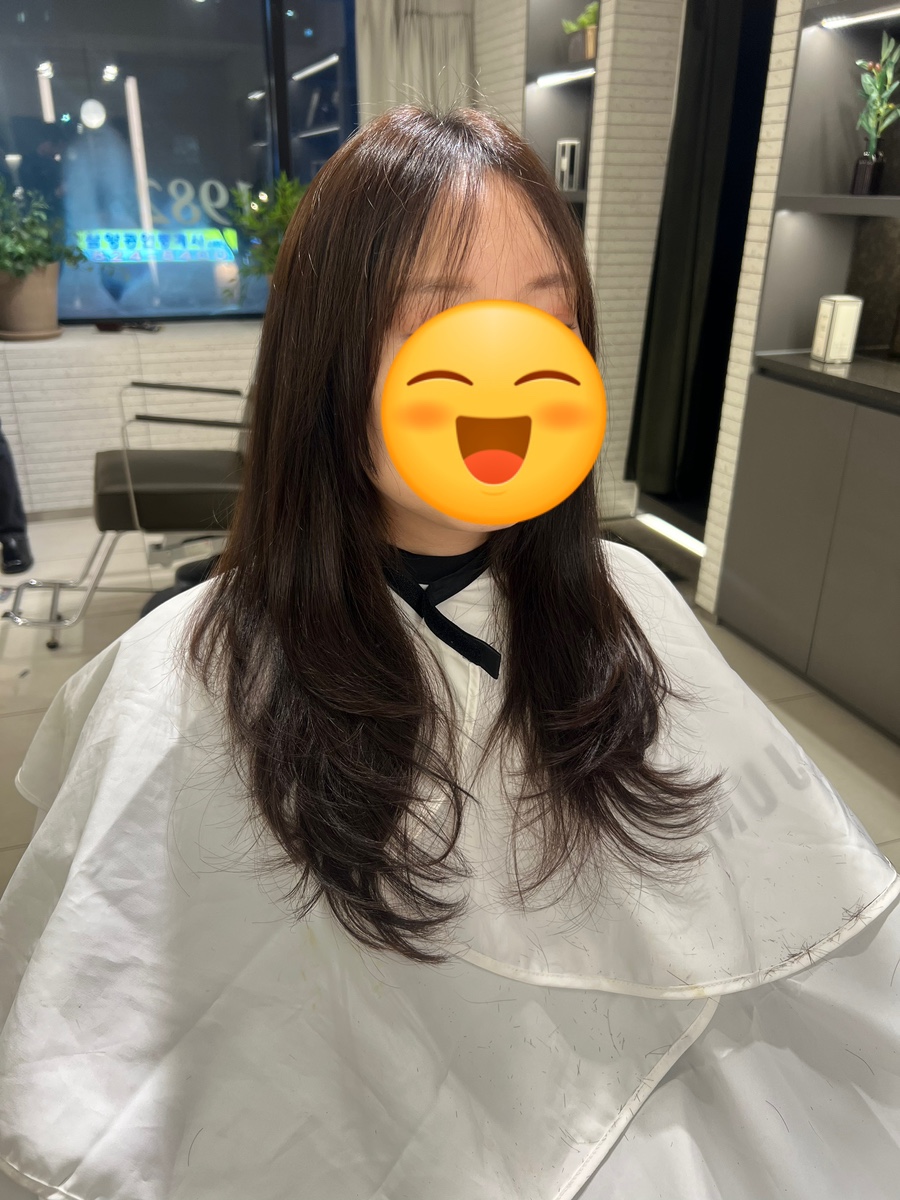 건우디자인 이미지