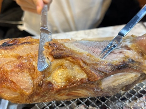 신길중국식품 이미지
